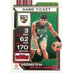 copy of 2023 - 24 Donruss...
