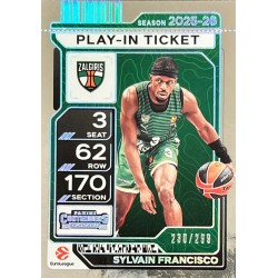 copy of 2023 - 24 Donruss...