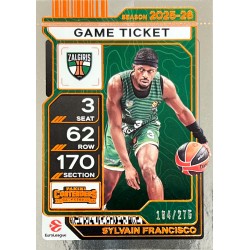 copy of 2023 - 24 Donruss...