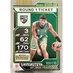 copy of 2023 - 24 Donruss...
