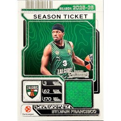 copy of 2023 - 24 Donruss...