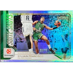 copy of 2023 - 24 Donruss...