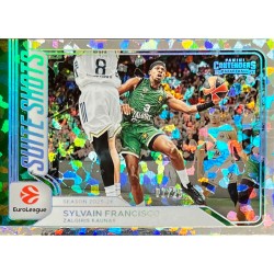 copy of 2023 - 24 Donruss...