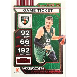copy of 2023 - 24 Donruss...