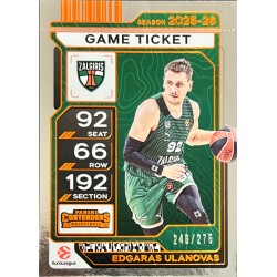 copy of 2023 - 24 Donruss...