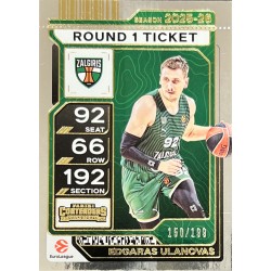 copy of 2023 - 24 Donruss...