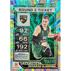 copy of 2023 - 24 Donruss...