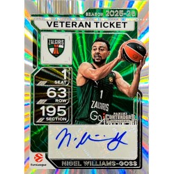 copy of 2023 - 24 Donruss...