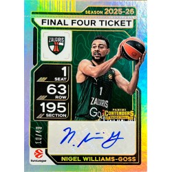 copy of 2023 - 24 Donruss...