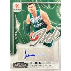 copy of 2023 - 24 Donruss...