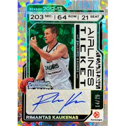 copy of 2023 - 24 Donruss...