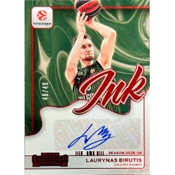 copy of 2023 - 24 Donruss...