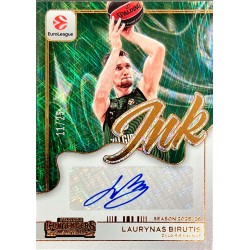 copy of 2023 - 24 Donruss...