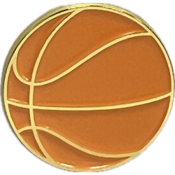 copy of FIBA