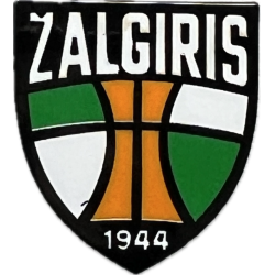 copy of Žalgirio Garbės...