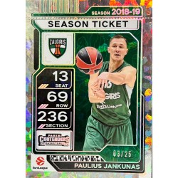 copy of 2023 - 24 Donruss...