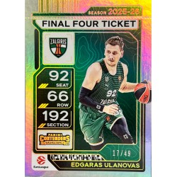 copy of 2023 - 24 Donruss...