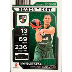 copy of 2023 - 24 Donruss...