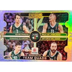 copy of 2023 - 24 Donruss...