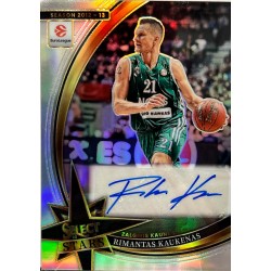 2025-26 Select - Select...
