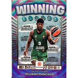 2025 - 26 Winning Ticket -...