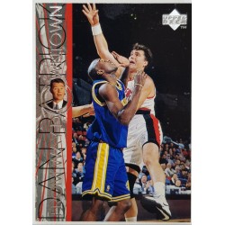 1996-1997 Upper Deck From...