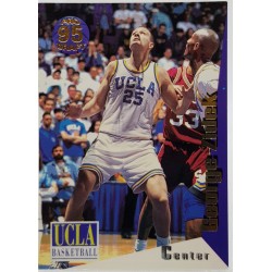 1995 Collect-A-Card